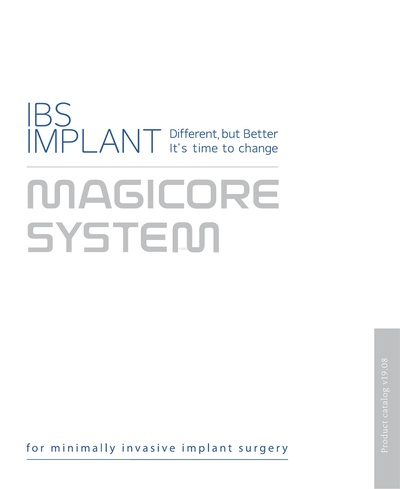 MagiCore_catalog_2019.08.pdf