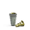 BioHorizons Tapered Plus image 11