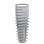 SIC invent AG SICvantage tapered image 1