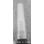 Nobel Biocare NobelReplace Tapered image 6