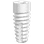Nobel Biocare NobelPearl Tapered image 5