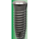 Ghimas BNX-TM main image