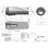 ADT dental Dynamic image 3