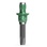 Bionnovation Hexagono Externo HE Classic Cilindrico image 1