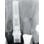 Sargon Dental Implants Internal Connection-Wide image 2
