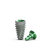 BioHorizons Tapered Pro image 14