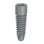 General Implants Easy Fast image 1