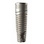 Allhex Implants System implant DIF Internal Hex main image