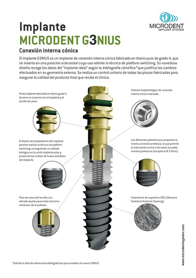 FICHA-G3NIUS-MICRODENT-2018_0.pdf