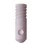 Keystone Dental (Lifecore Biomedical) Sustain Cylinder Internal main image