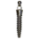 OCO Biomedical Small Diameter Implant (SDI, ex I-Mini) O-Ball image 2