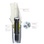 Nobel Biocare NobelReplace Tapered image 40