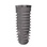 BTLock BT-Tite CV2 image 5