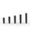 Quest Hylock 3.0 image 1