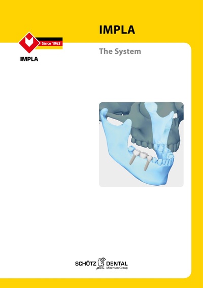2018-08_IMPLA-The_System_web.pdf