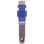 IMTEC Hexed Head 3.75/4 image 1