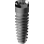 Dental Tech Implogic GII main image