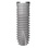 Ihde Dental Xign main image