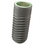 Implant Logistics Implant-One (microthreads) image 2
