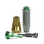 BioHorizons External (Maestro) image 10