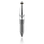 Biotem MR Micro Thread main image