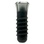 Biomain AB I-Fix Regular main image