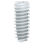 Biotech Dental Kontact S+ main image