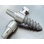 Trinon Titanium Q image 4