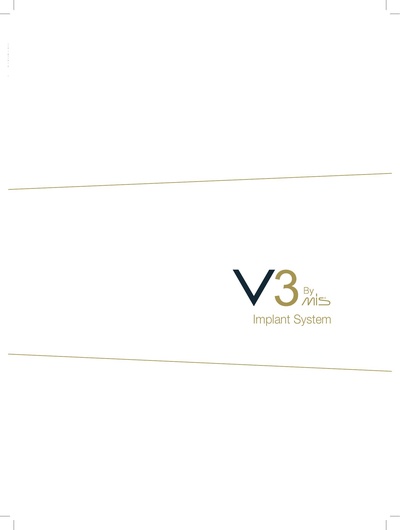 V3_Catalog_MC-V3MCA_Rev4.pdf