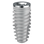 Resista IK_tapered image 1