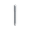 Nobel Biocare Brånemark System Zygoma image 1
