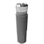 IRES SHAPEONE TN Internal hex main image