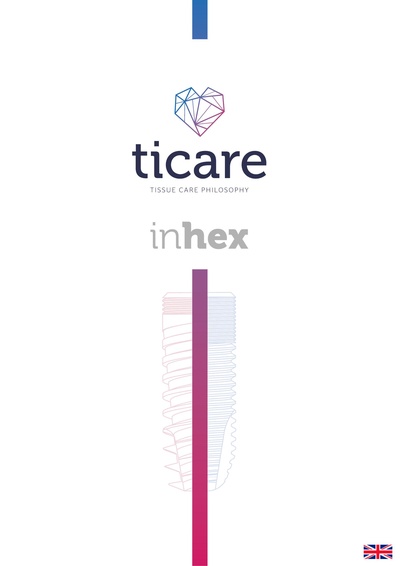 INHEX-WEB-BROCHURE-EN.pdf