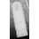 Zimmer-Biomet Tapered Screw-Vent (TSV) image 1