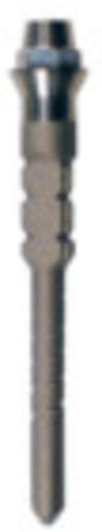 LAMAGHI TIPO D main image