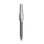 Dentis I-Fix Post main image
