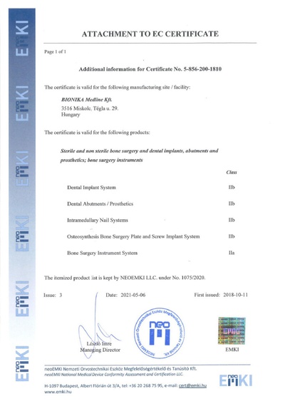 emkineo_ce-2_en.pdf