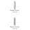 Conexão Master Screw/Porous image 8