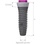 Biotec (BTK) Korum SP External image 4