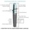 Zimmer One-Piece Implant image 5