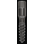 IGIMAX IM3 main image