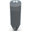 Dentoflex Arrow Cone Morse main image