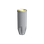 Nobel Biocare NobelParallel CC (Conical Connection) image 13