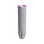 Nobel Biocare NobelParallel CC (Conical Connection) image 17
