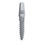 DIO Implant ProTem Secure Post image 1