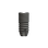 Dentsply Sirona OsseoSpeed TX S (Astra Tech) image 19