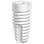 Nobel Biocare NobelPearl Tapered image 2
