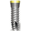 Implant VEL HC Serie 3 main image