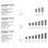 Dentsply Sirona OsseoSpeed TX S (Astra Tech) image 26