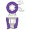 Paragon Core-Vent image 2